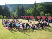 5 - Prvni spolecny nastup.JPG